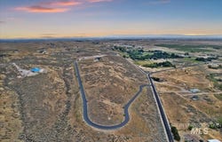 9925 N Sageview Ln, Eagle, ID 83616