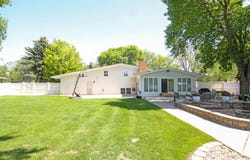 1209 N 4th Street, Aberdeen, SD 57401