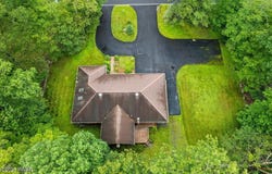 148 Doe Road, Bartonsville, PA 18321