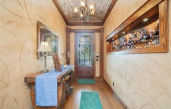 4555 Farm Road 1402, Mount Pleasant, TX 75455