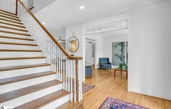 104 ROYAL TROON Court, Greer, SC 29650