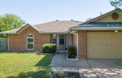 401 Suzie Street, Killeen, TX 76542