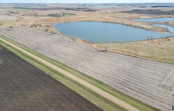 TBD 453rd Ave, Humboldt, SD 57035