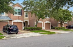 2617 REDFORD WAY, WESLEY CHAPEL, FL 33544