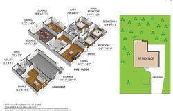 1045 Fisher Road, Wytheville, VA 24382