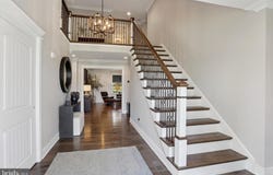 5066 MECHANICSVILLE ROAD, MECHANICSVILLE, PA 18934