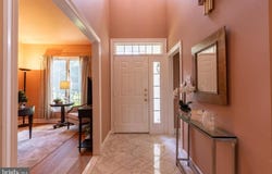 56 LONGVIEW CIRCLE, BERWYN, PA 19312