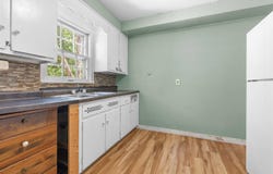 1510 Eastgate, ROCKFORD, IL 61108
