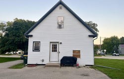 1308 Elm Street, Boscobel, WI 53805