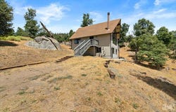 26100 Deertrail Drive, Tehachapi, CA 93561