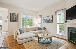 2714 CABERNET LANE, ANNAPOLIS, MD 21401