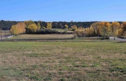 413 Sunrise Boulevard, Durango, CO 81303