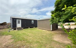 9707 Kay Avenue, Edinburg, TX 78542
