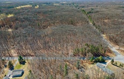 14714 Myers Lake Parcel D NE, Cedar Springs, MI 49319