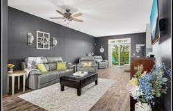 8065 Kirkwood Lane N, Maple Grove, MN 55369