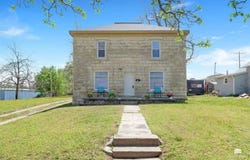 309 E 12th Street, Junction City, KS 66441