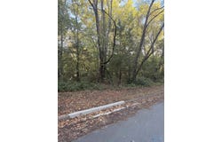 15008 Greentree Trail SE, Huntsville, AL 35803