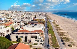 2522 The Strand, Manhattan Beach, CA 90266