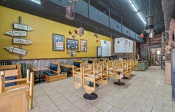 118 E South Commerce Street, Wills Point, TX 75169