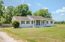 4306 Old Whiteville Road, Lumberton, NC 28358