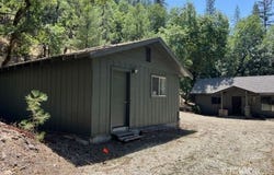 53 Rivendell Dr, Douglas City, CA 96024