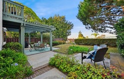 273 Via Palacio, Encinitas, CA 92024