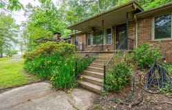 700 Carter Road, Arkadelphia, AR 71923-0000