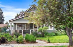 2710 Floral Avenue, Butte, MT 59701