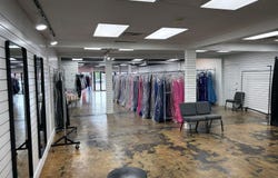 2719 S Caraway Road, Jonesboro, AR 72401