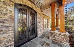 31836 Meade Court, Spanish Fort, AL 36527