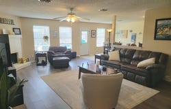 1403 Glenwick Drive, Rockwall, TX 75032