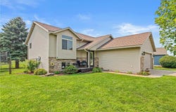 1630 Amsterdam Street, Baldwin, WI 54002