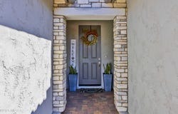 61672 E Talc Street, Oracle, AZ 85623