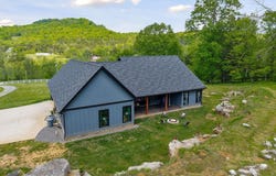 14436 Indian Springs Rd, BUFFALO VALLEY, TN 38548