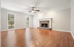 480 Hiram Way, Hiram, GA 30141