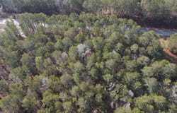 2920 Hwy 212, Covington, GA 30016