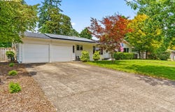 1561 BALBOA ST, Eugene, OR 97408