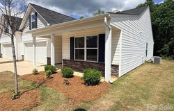 1431 Amberlight Circle, Salisbury, NC 28144