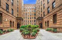 8344 Lefferts Boulevard, Kew Gardens, NY 11415