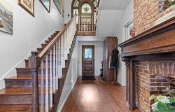 511 State St, Baden, PA 15005