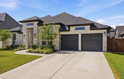 4610 Timberdrift Street, Midlothian, TX 76065