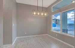 15165 Conviction Street, El Paso, TX 79938