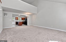 4864 SHEFFIELD Court, HARRISBURG, PA 17112