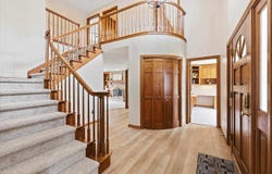 1138 E CAPITOL Drive, APPLETON, WI 54911-1439