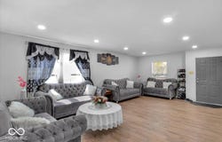 951 Curlew Lane, Greenwood, IN 46143