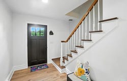 2901 Shoemaker Road, Turtle Creek Twp, OH 45036