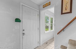 104 Aspen St, Bardstown, KY 40004
