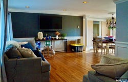 20 W Saddle River Road, Waldwick, NJ 07463