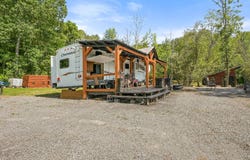 L55 Arnold Rd, Preston Hollow, NY 12469