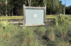 60 Circle H Woods Road, Prosperity, SC 29127
